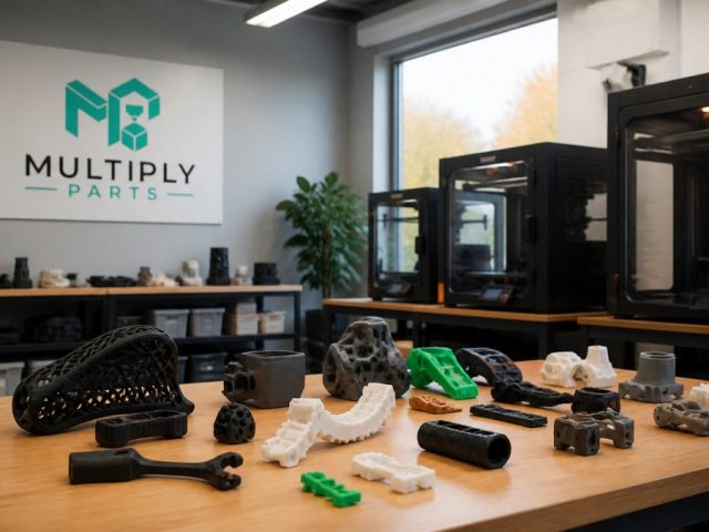 3d print shop near me industrial printing services guide 1789770208 1