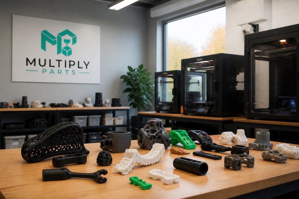 3d print shop near me industrial printing services guide 1789770208 1