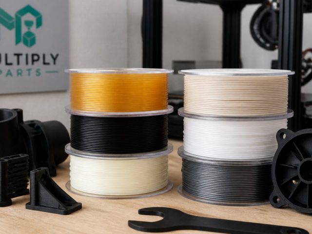 7 best heat resistant 3d printing filaments 1790593533 1