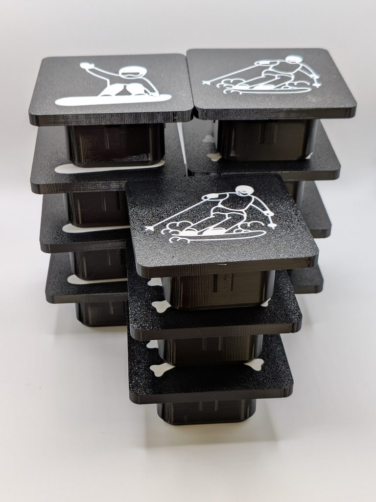Augmenter la production de HitchStyle.com grâce à l’impression 3D commerciale 1 PXL 20250916 172703587 768x1024 1