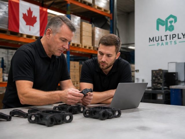 how to improve supply chain resilience in canada 1790002074 1