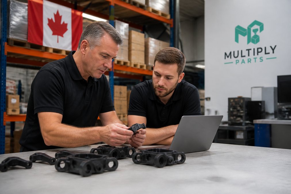 how to improve supply chain resilience in canada 1790002074 1