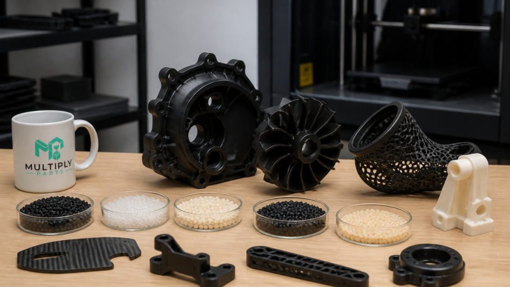 5 best industrial 3d printing materials for ev parts 1790774470 1