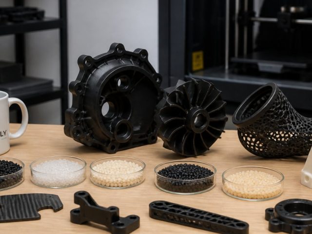 5 best industrial 3d printing materials for ev parts 1790774470 1