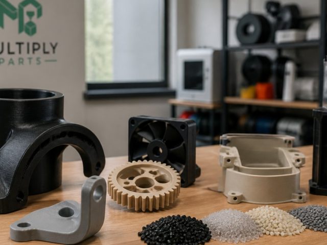 alternatives to standard abs for industrial parts 1791088961 1