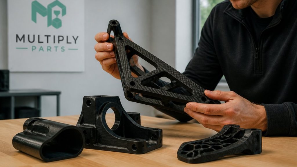 benefits of carbon fiber reinforced 3d printing 1791572637 1
