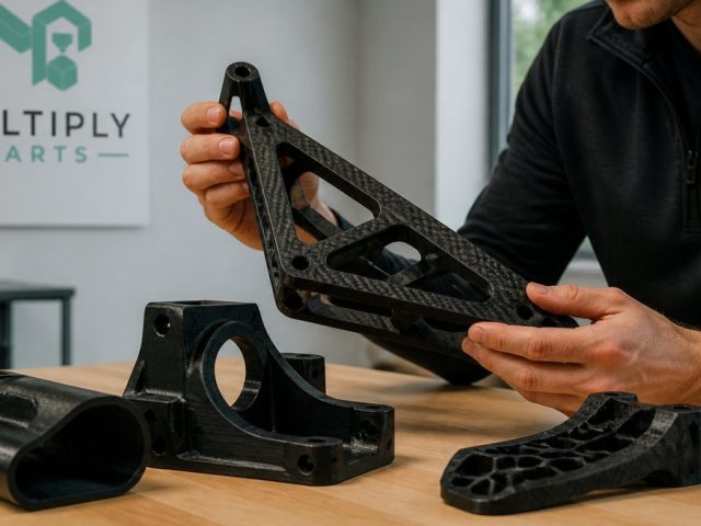 benefits of carbon fiber reinforced 3d printing 1791572637 1