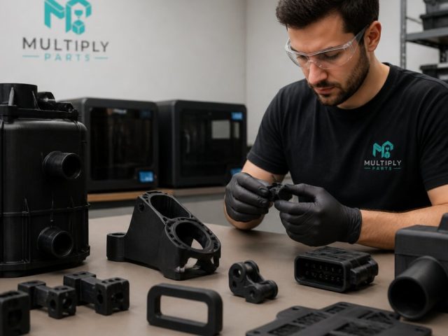 efficient manufacturing infrastructure for ev parts 1791572625 1