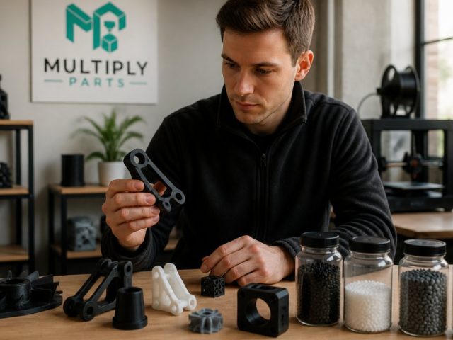 how to choose 3d printing materials for strength 1791299803 1