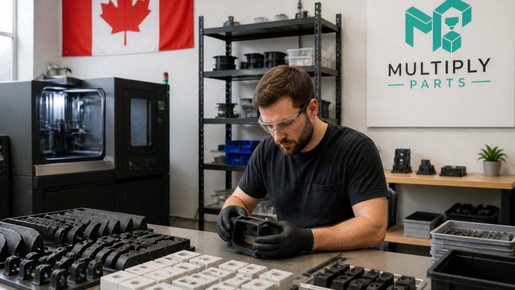 how to move manufacturing production to canada 1791208250 1