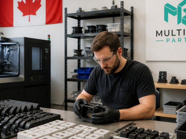 how to move manufacturing production to canada 1791208250 1
