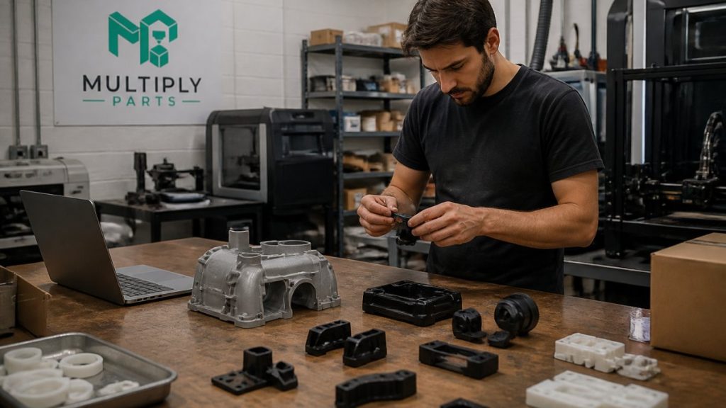 how to reduce manufacturing costs for startups 1792506586