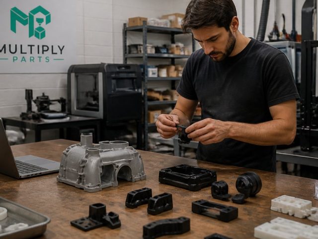 how to reduce manufacturing costs for startups 1792506586