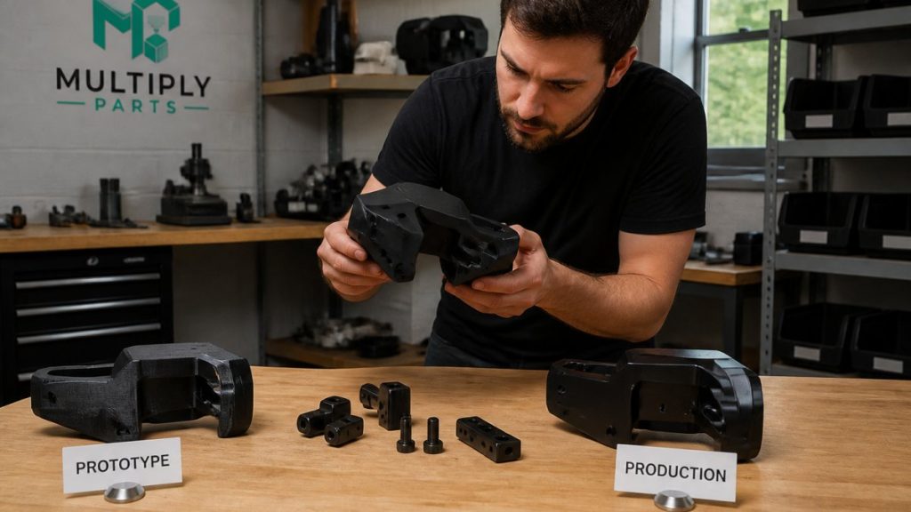 how to transition from prototype to production 1791572609 1
