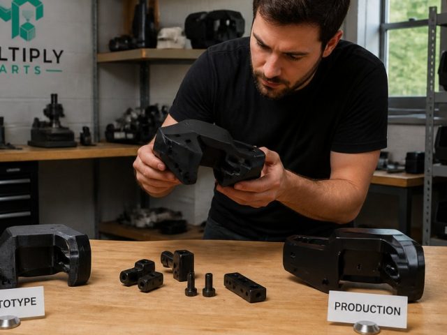 how to transition from prototype to production 1791572609 1