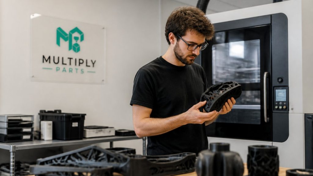 implementing additive manufacturing for supply chain agility 1790618214 1